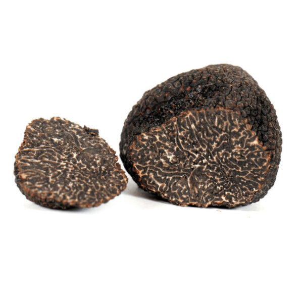 tartufo-nero-pregiato-norcia-tuber-melanosporum-600x600.jpg